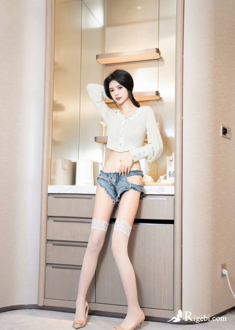 ️Soul号如何养号 - 腾易小号网 ✔️xxh.one