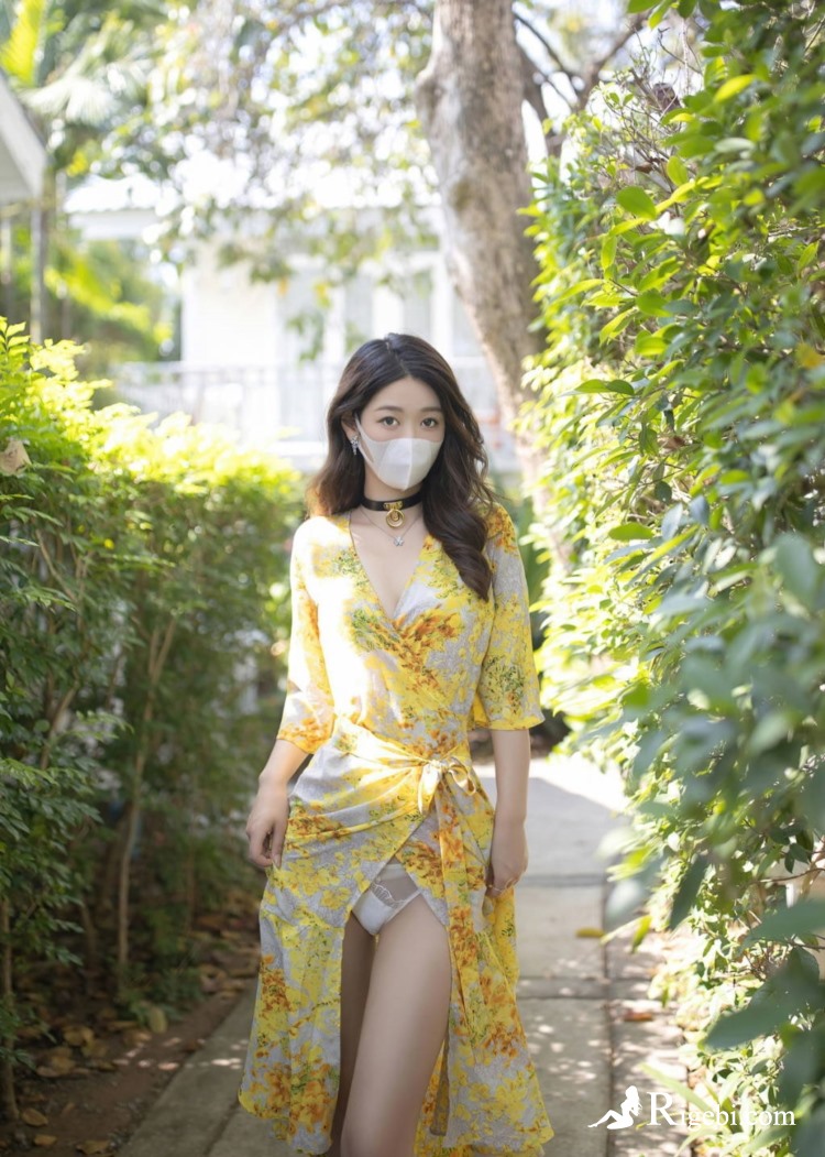 ️陌陌女号售买网站 - 抖音号买卖估值网 ✔️xiaohaola.com