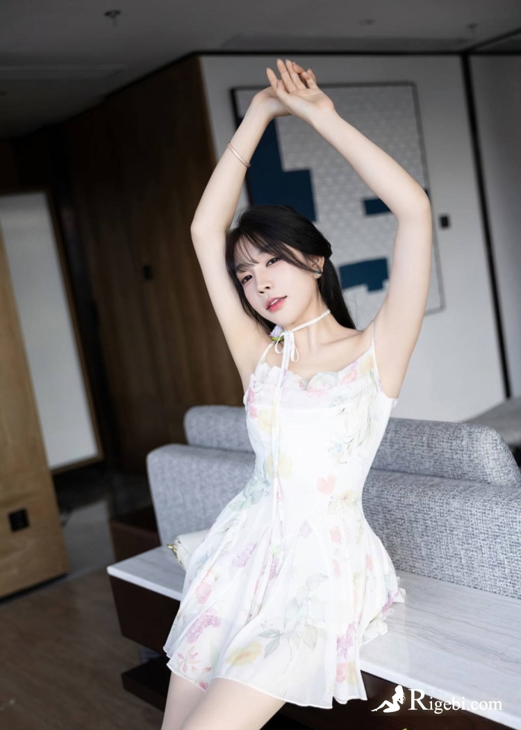 ️快手带货号怎么获客 - 千川号 ✔️xxh.one