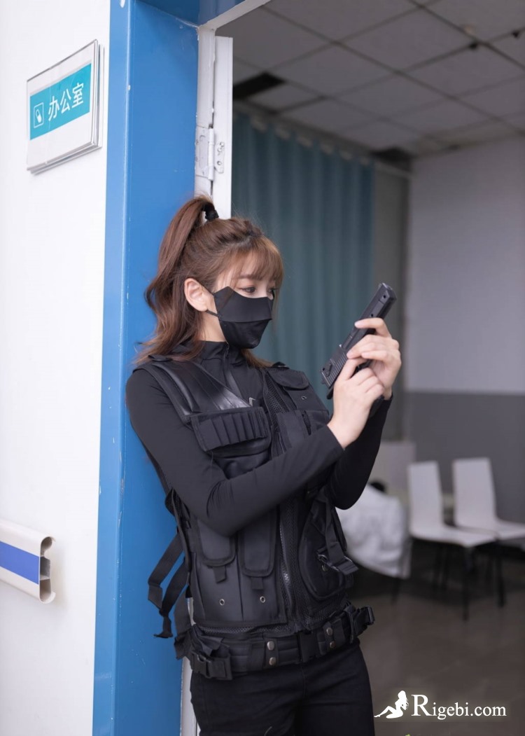 谷歌SEO工具助力中国玩具出口：广东企业如何通过数字营销提升全球竞争力