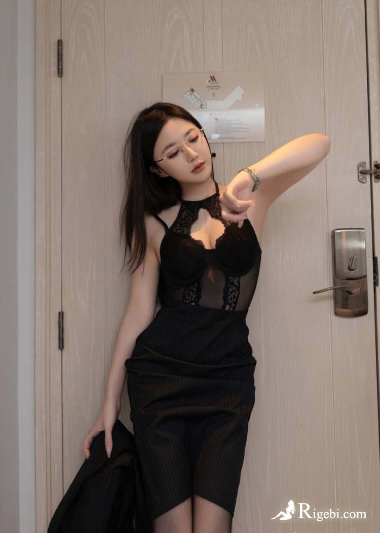 谷歌SEO技术解析：如何优化音箱产品推广与竞价国家选择