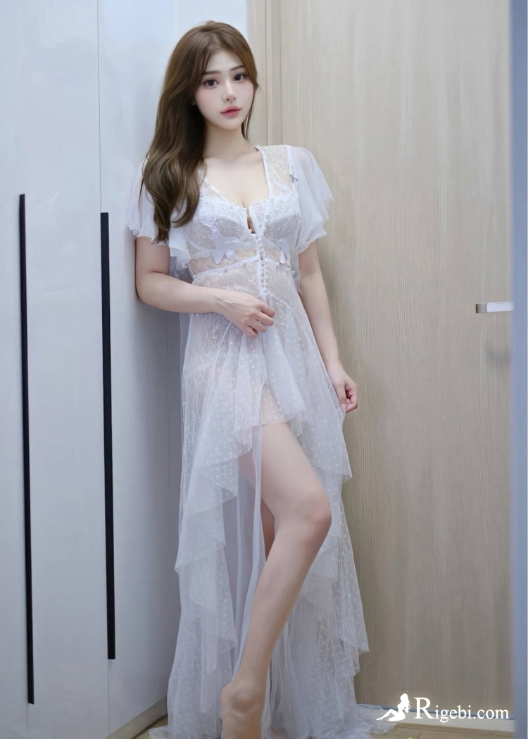 ️快手蓝V号交易平台 - 快手小号购买平台 haoba.cyou