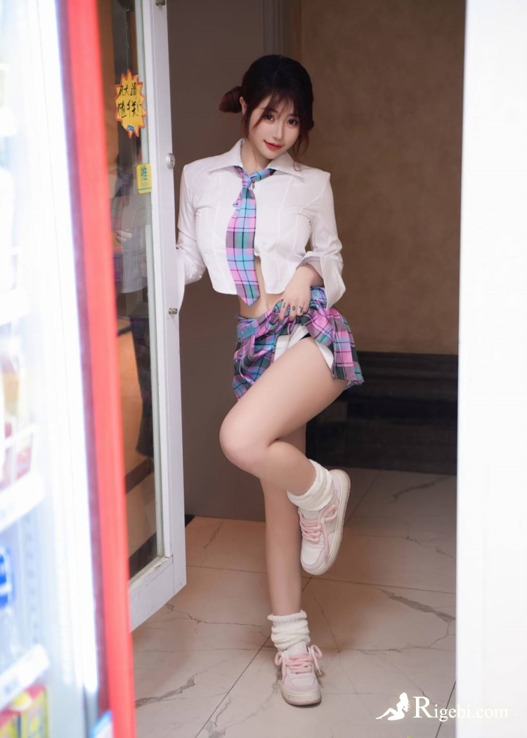 ️微信收款号出海必备 - 淘号吧 ✔️xiaohaola.com