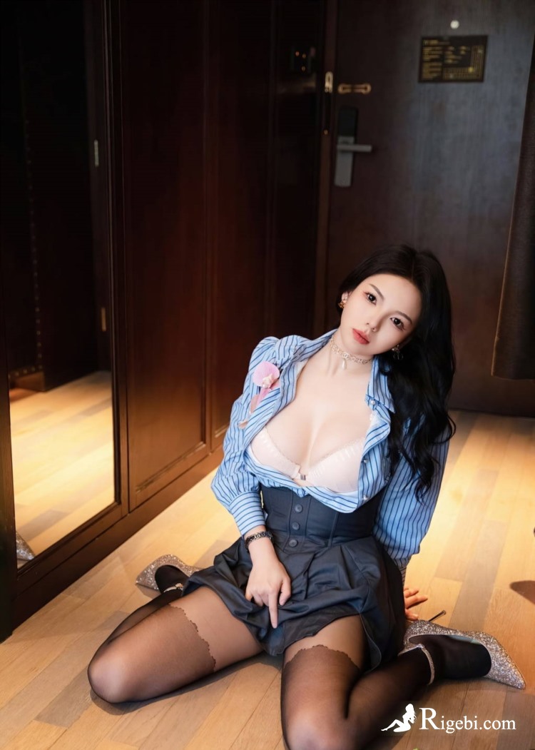 谷歌SEO技术与竞价推广：跨境电商流量获取双引擎