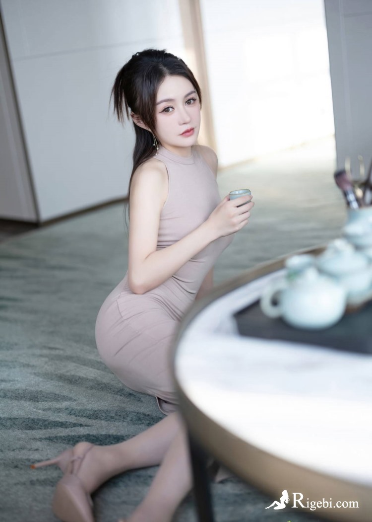 青岛外贸服装批发市场指南:如何利用谷歌搜索留痕技术寻找优质外贸尾货