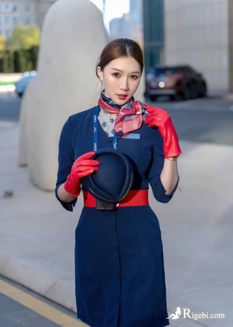 全网SEO新手入门推广平台指南：河南谷歌推广哪家强？行业TOP网站分析