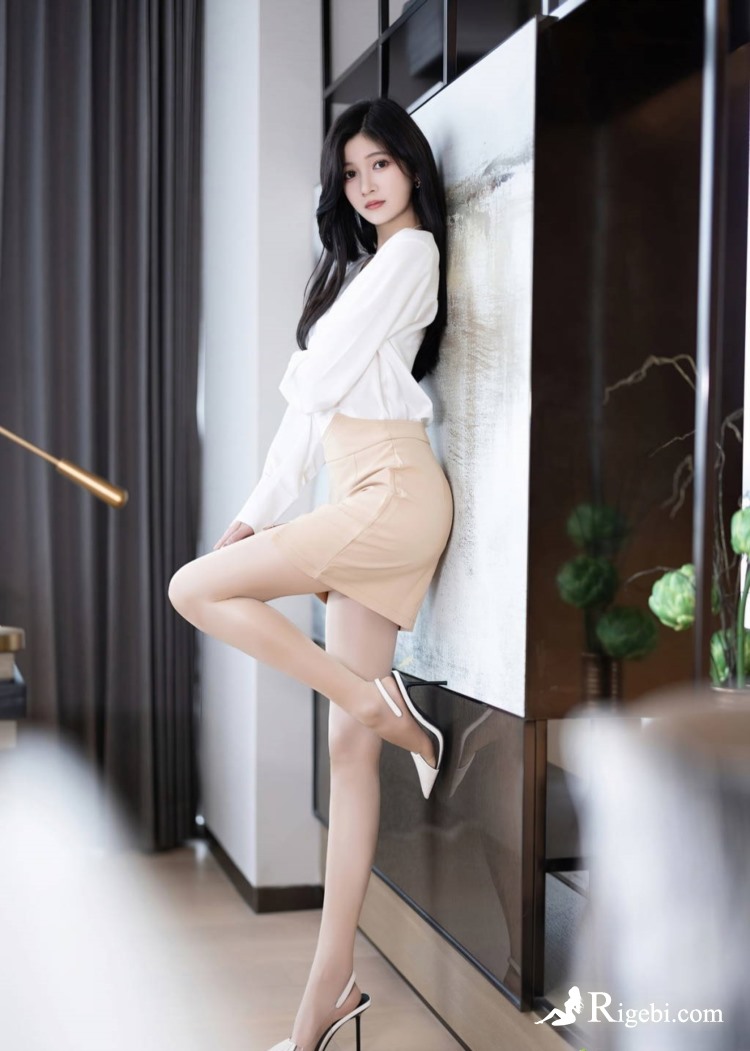 谷歌搜索留痕：跨境电商平台运营与网格布规格全解析