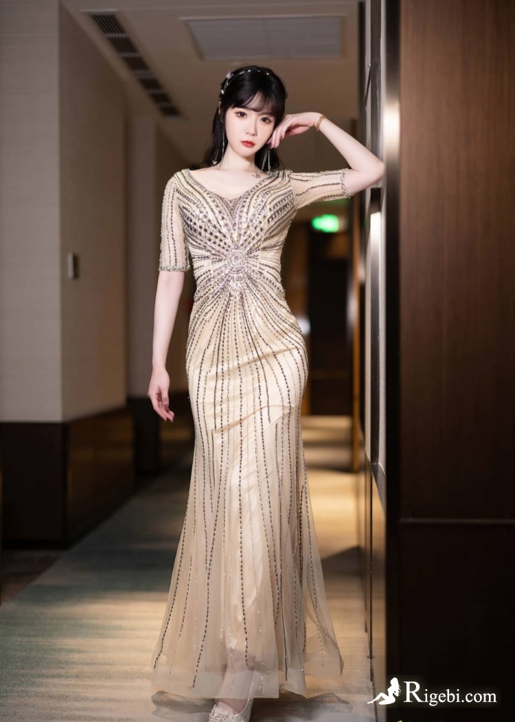 2024年1-9月中国茶叶出口数据统计分析：出口量小幅下降