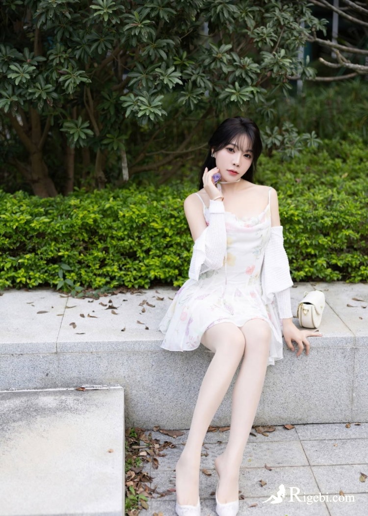 ️快手ck号出海必备 - 库卡 ✔️haoba.cyou