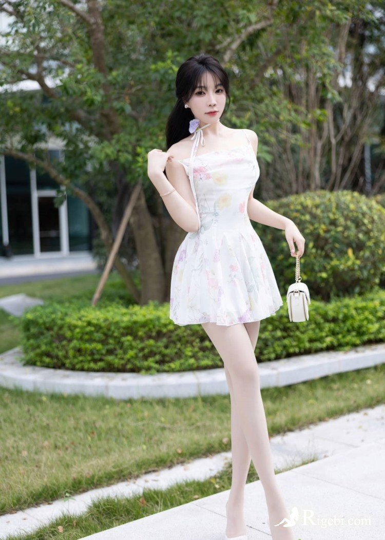 吴中百度SEO推广与谷歌推广个人可行性分析及外贸合规出口全流程指南