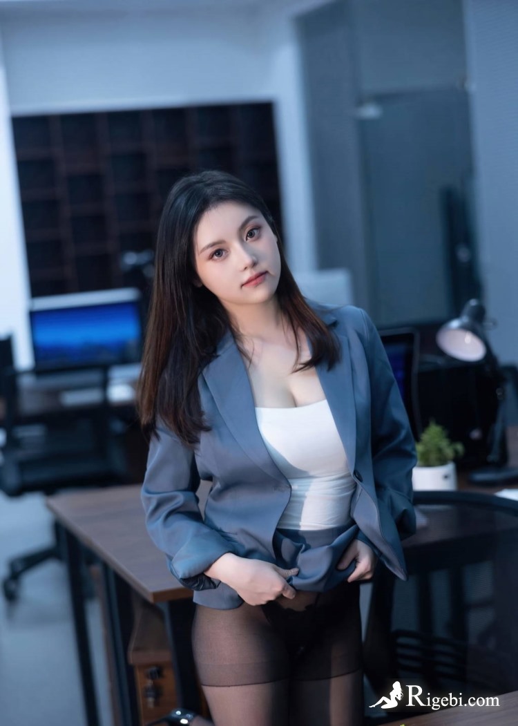 ️海外卡交易中心 - 自助下单自动发货 Xiaohaola.com