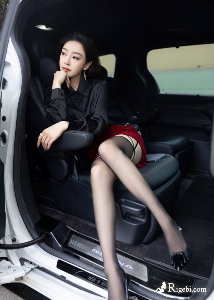 谷歌蜘蛛池出租服务：提升SEO排名的终极解决方案