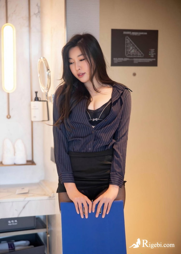 ️他趣实名号购买平台 - 头条号买卖商城 xiaohaola.com