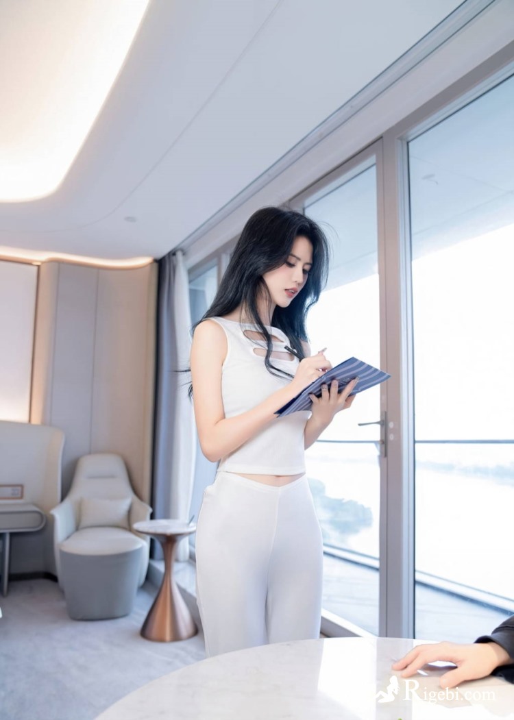 2023年Google推广开户费用全解析及高效优化策略