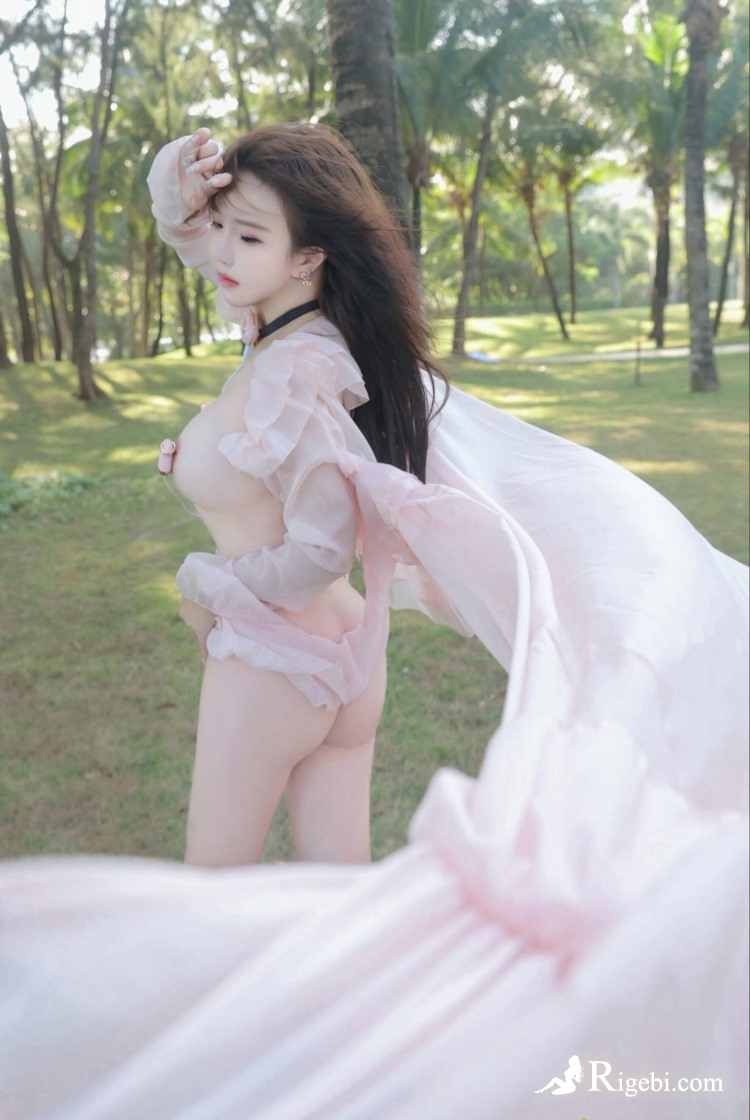 居家省钱必备，深圳买外贸衣服就去这些批发市场！