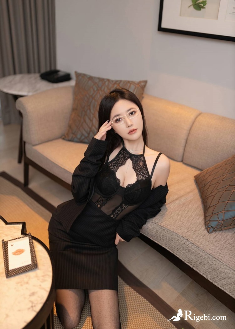 ️抖音协议号哪里能买 - 小e靓号网 xiaohaola.com