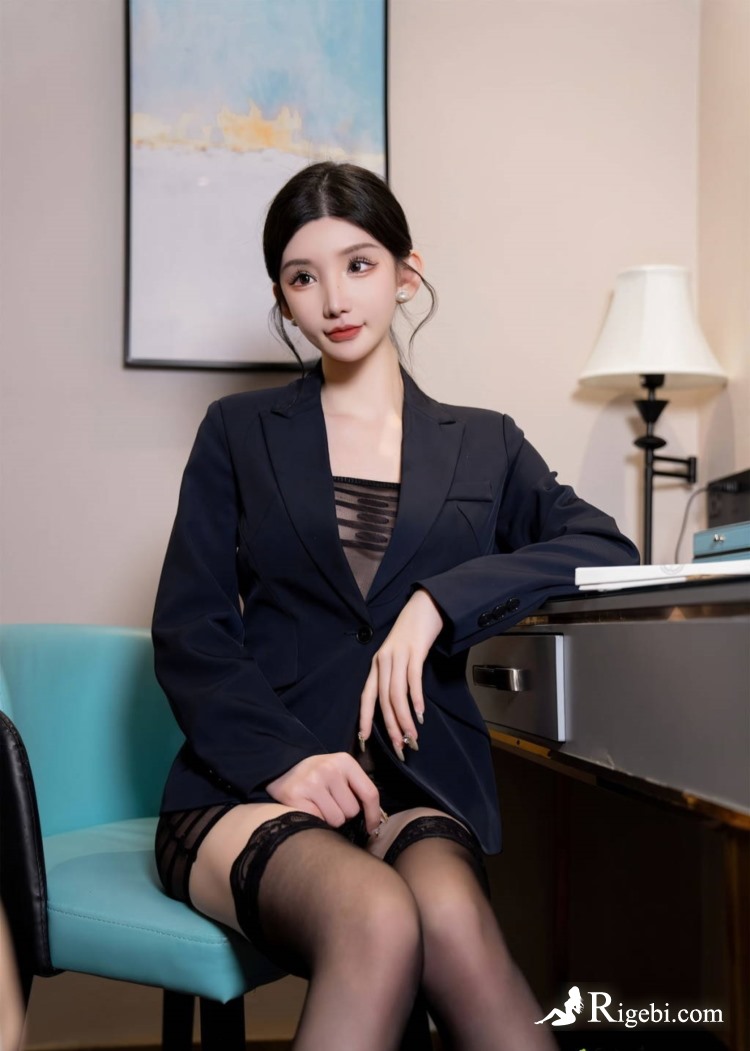 ️电信卡购买渠道 - 淘号吧 ✔️haoba.cyou