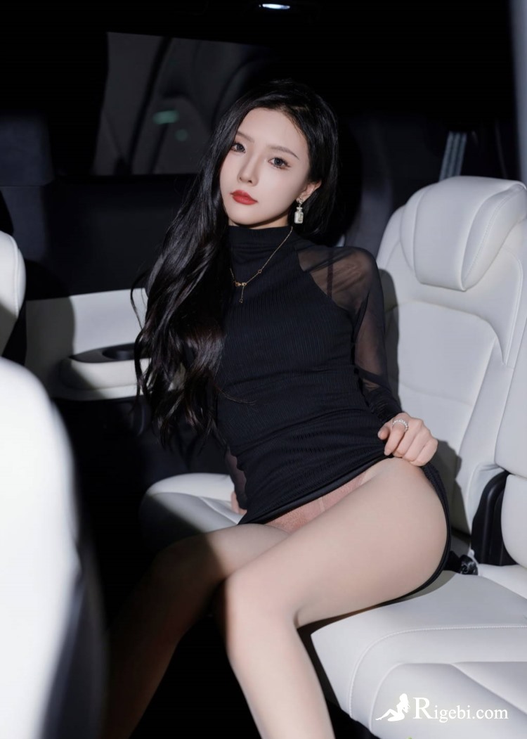 ️绑卡实名微信号批发商城 - 大号网 xiaohaola.com