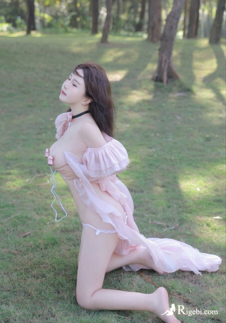 ️快手企业号售买网站 - 海招网 xiaohaola.com