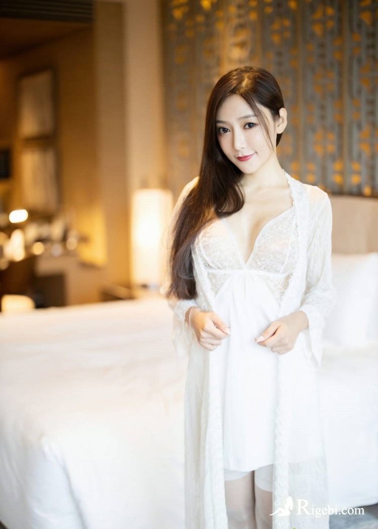 湛江富贵竹海外热销：谷歌SEO优化助力特色花卉出口