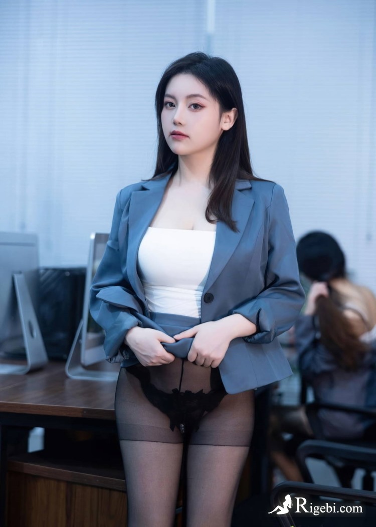 Google留痕霸屏：揭秘马来西亚