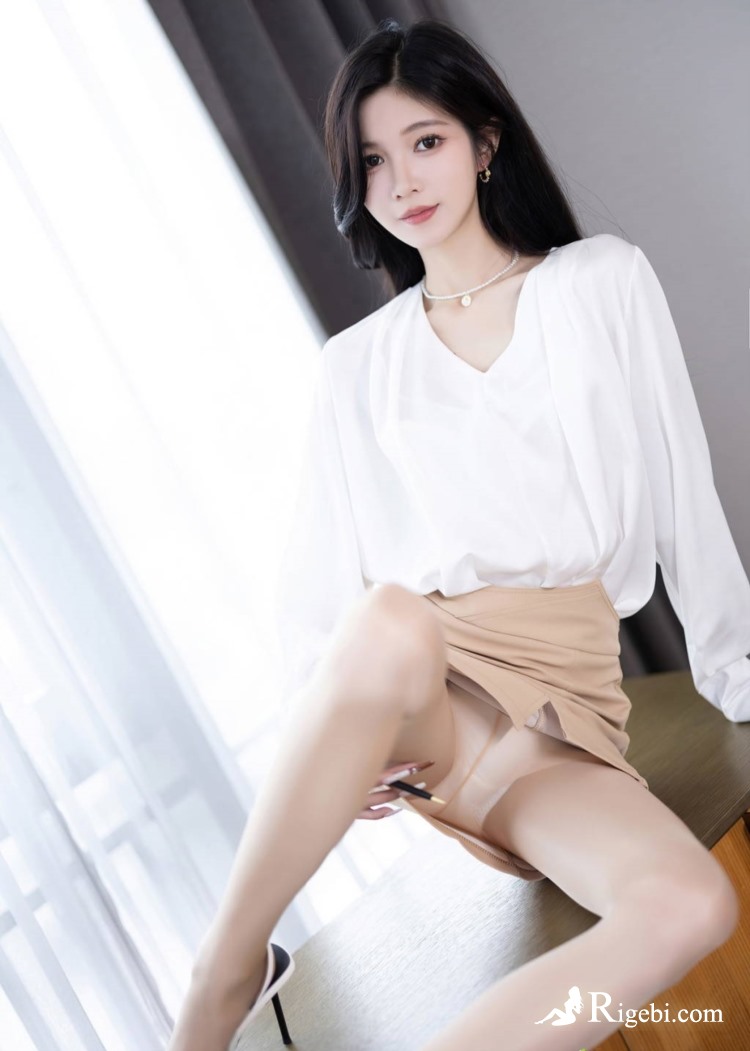 ️tiktok账号怎么养粉 - 梦特网 ✔️xxh.one