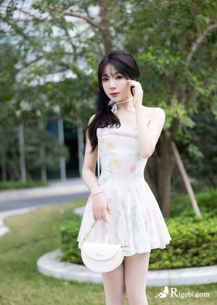 ️快手一年号购买渠道 - 微信解封平台 ✔️haoba.cyou