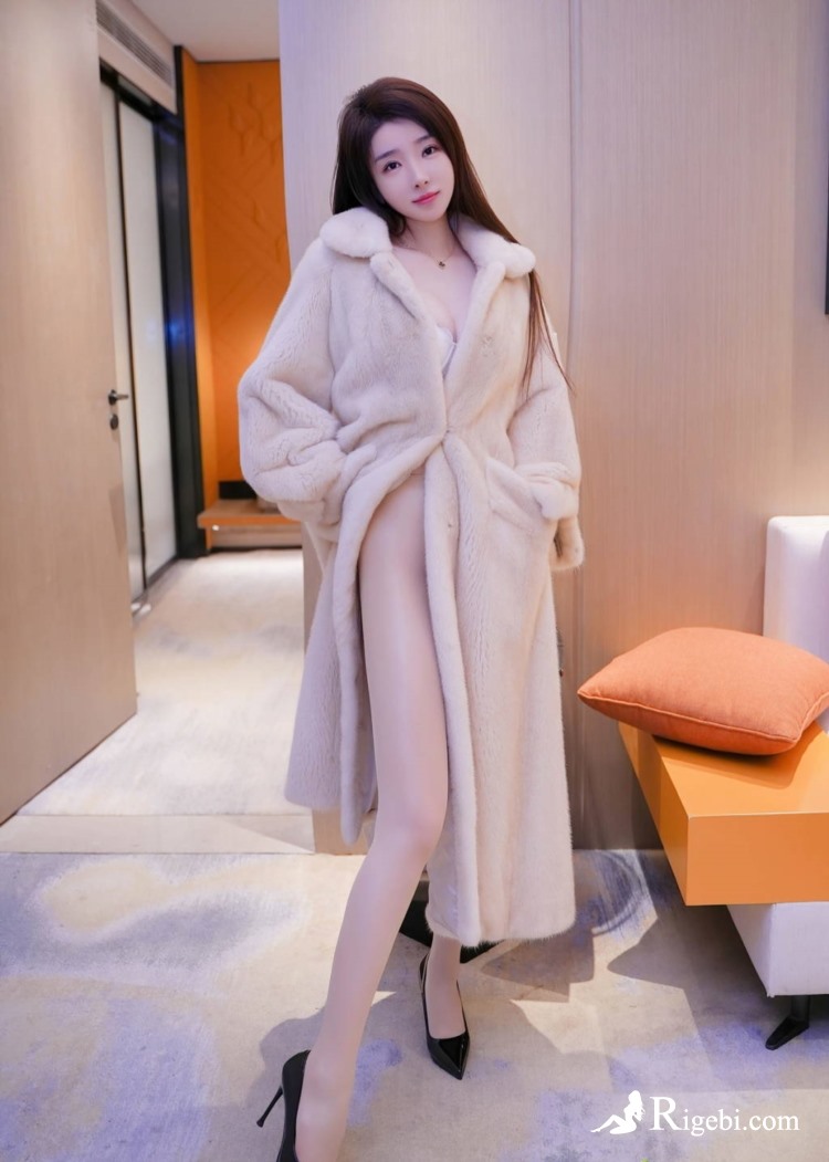 ️移动卡正规出售网站 - 365SEO ✔️xxh.one
