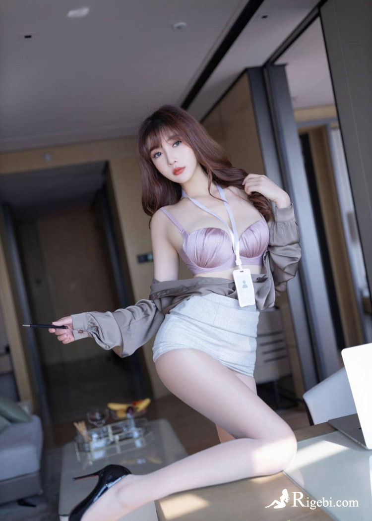 ️好友辅助销售网站 - 福瑞网 ✔️haoba.cyou