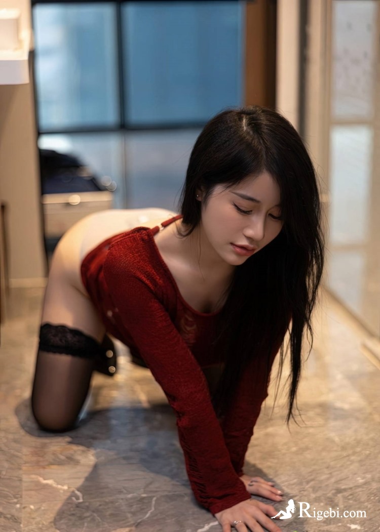 谷歌搜索留痕：跨境电商客服新手必学的SEO优化与蓝牙设备连接指南