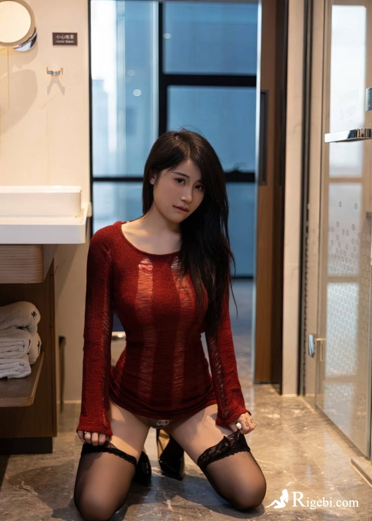 如何打造高转化率的独立站产品详情页？SEO优化全攻略