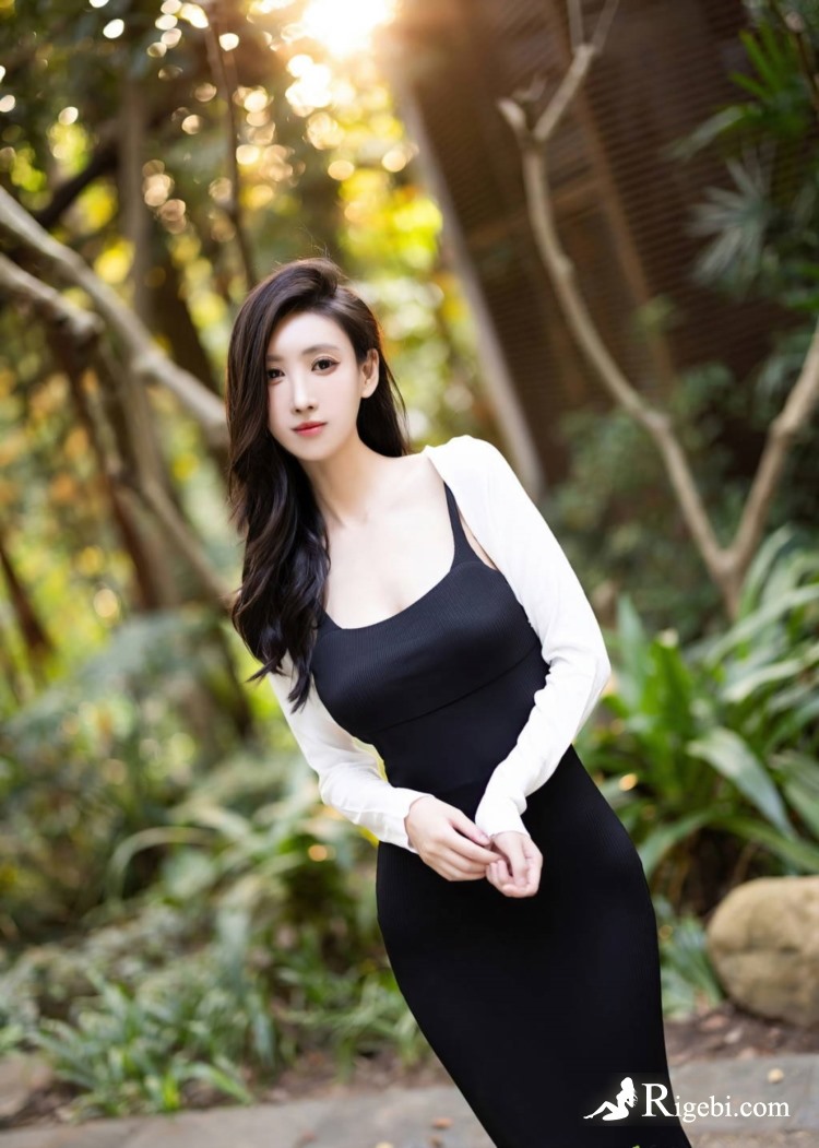 ️qq月亮号购买渠道 - 云浮网络 xiaohaola.com