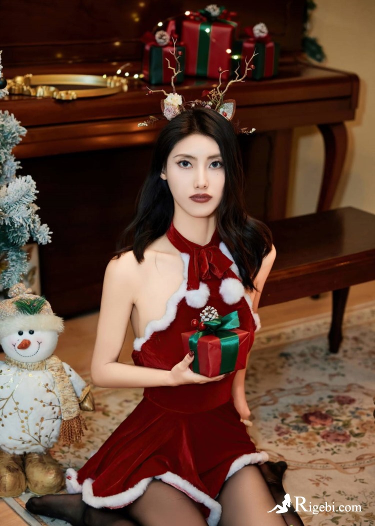 谷歌排名优化：电商转型中的SEO战略与淘宝崛起案例