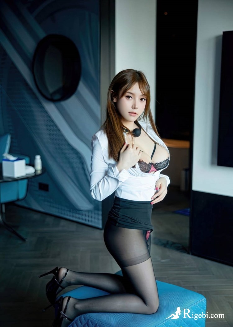 ️马来西亚tiktok号如何获客 - 肯达网 ✔️xxh.one