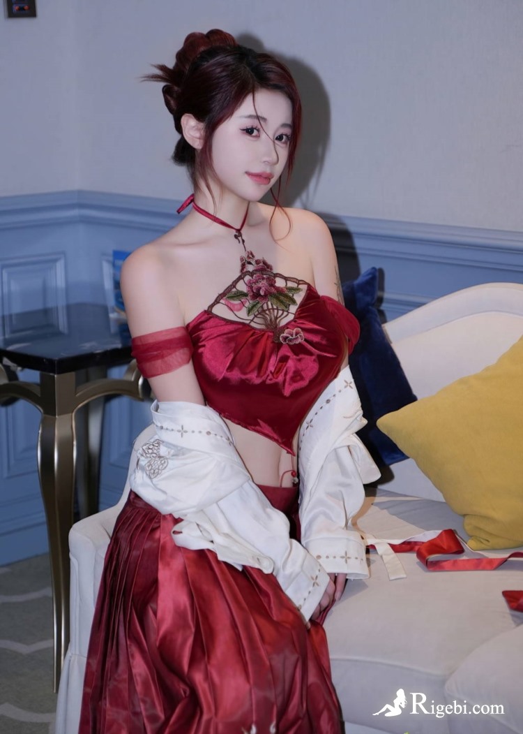 ️梯子正规出售网站 - 新美易 ✔️haoba.cyou