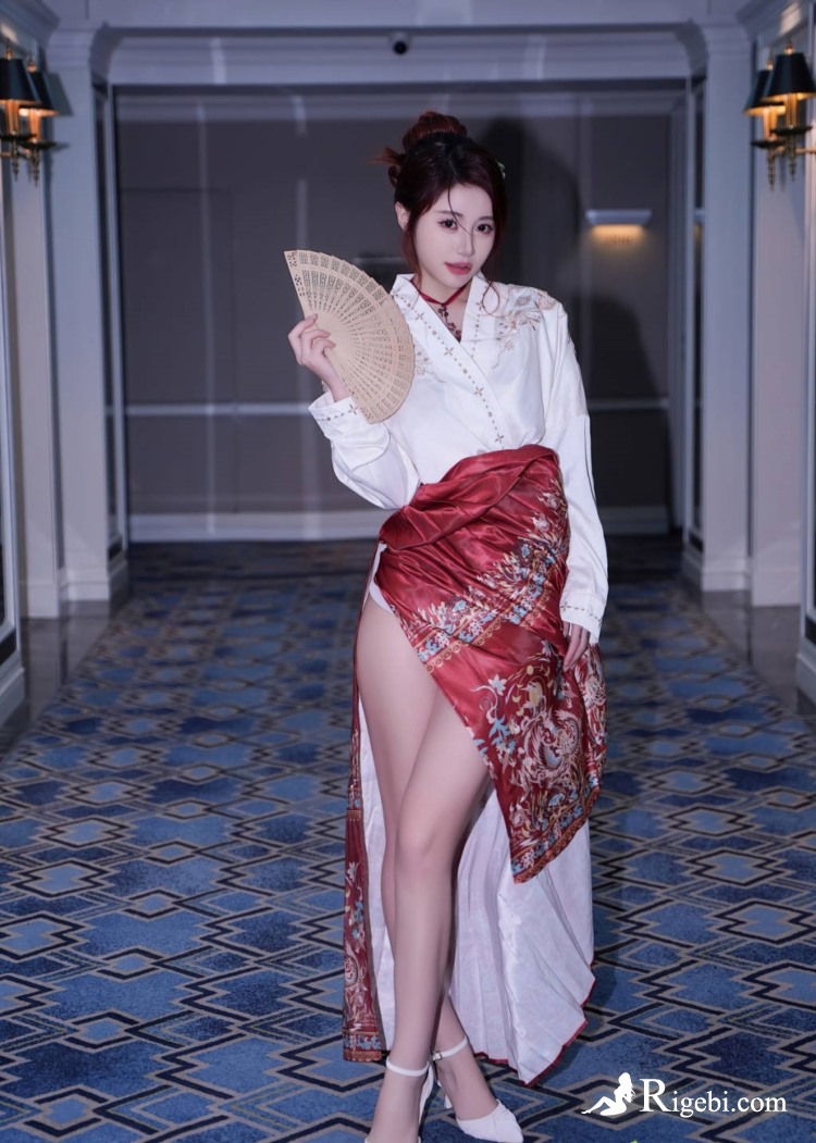 为什么谷歌推广没有效果？如何玩转速卖通无线端运营