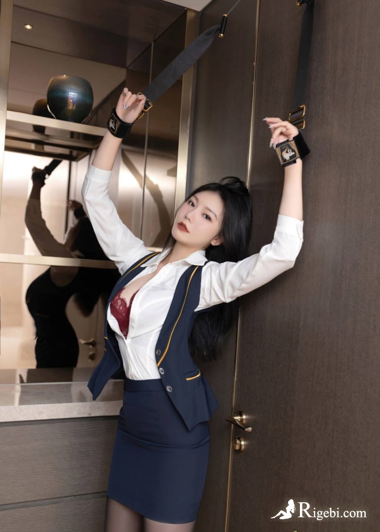 谷歌收录优化助力农产品出口：胡氏茅庐成功开拓缅甸市场