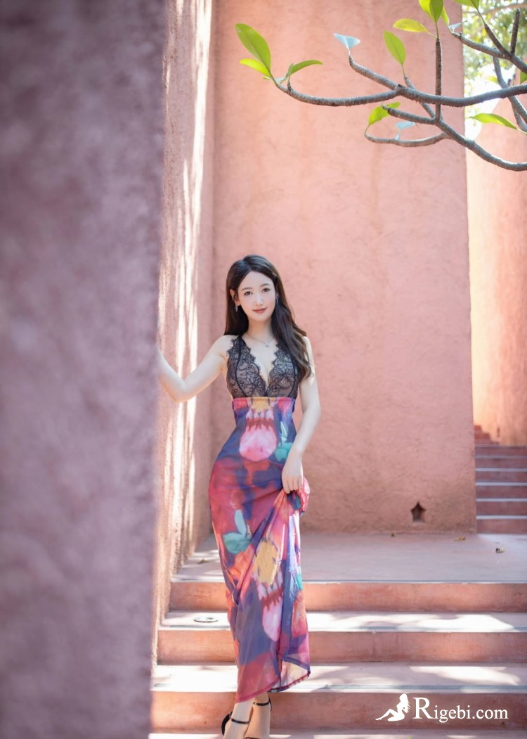 ️实名手机号购买平台 - 优品号平台 ✔️xiaohaola.com