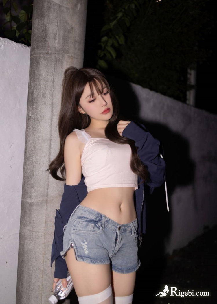 ️陌陌小号哪里能买 - 飞鱼网 ✔️xxh.one