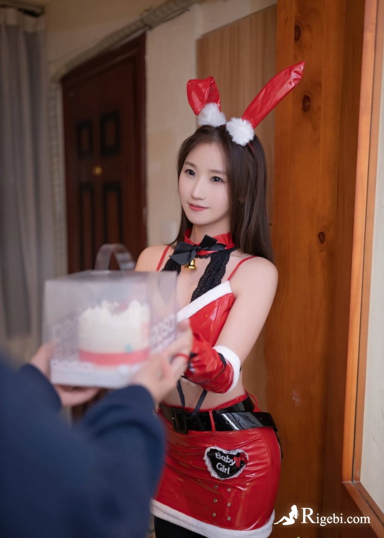 ️微博老号售买网站 - 爱买号 xiaohaola.com