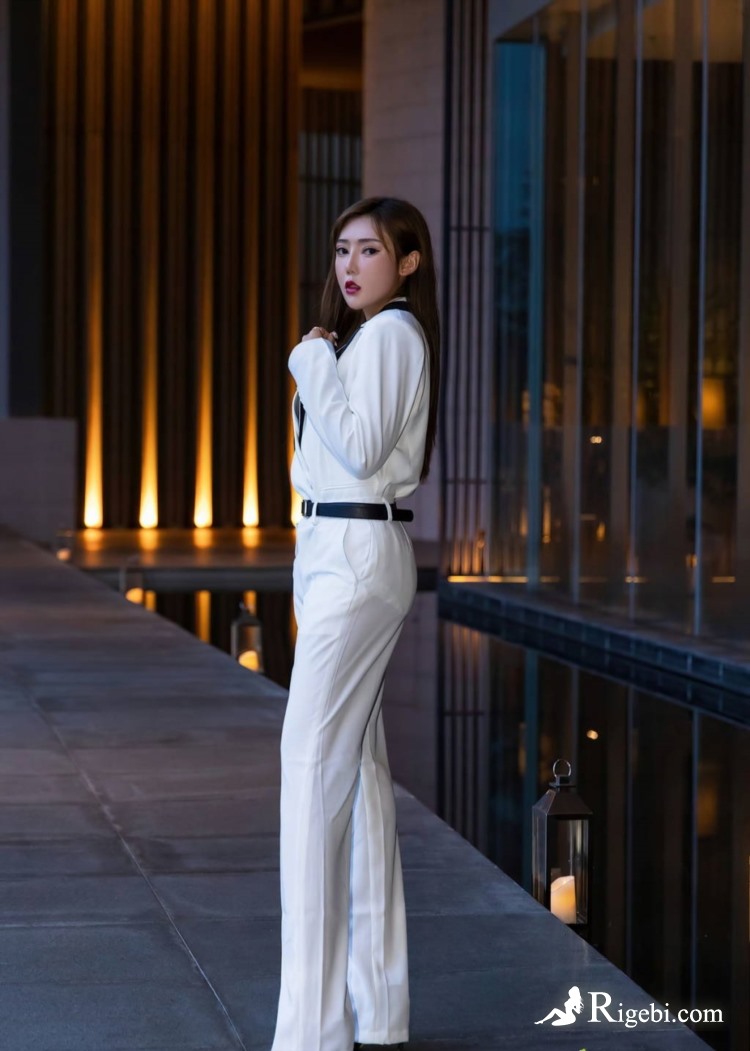 外贸推广平台选择：谷歌推广亚马逊及CMS系统对比分析