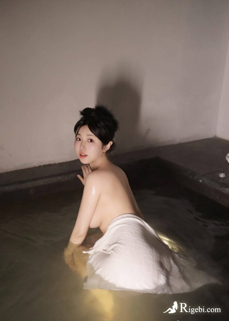 Google推广助力外贸转型：河南地区最佳服务商选择与零基础入门指南