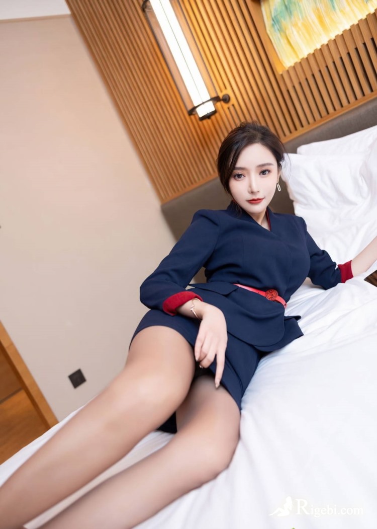 ️好友辅助如何吸粉 - 梦特网 haoba.cyou