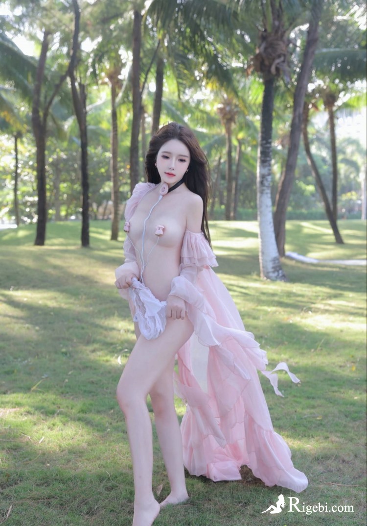 ️新加坡手机号购买渠道 - 72小号网 ✔️xxh.one