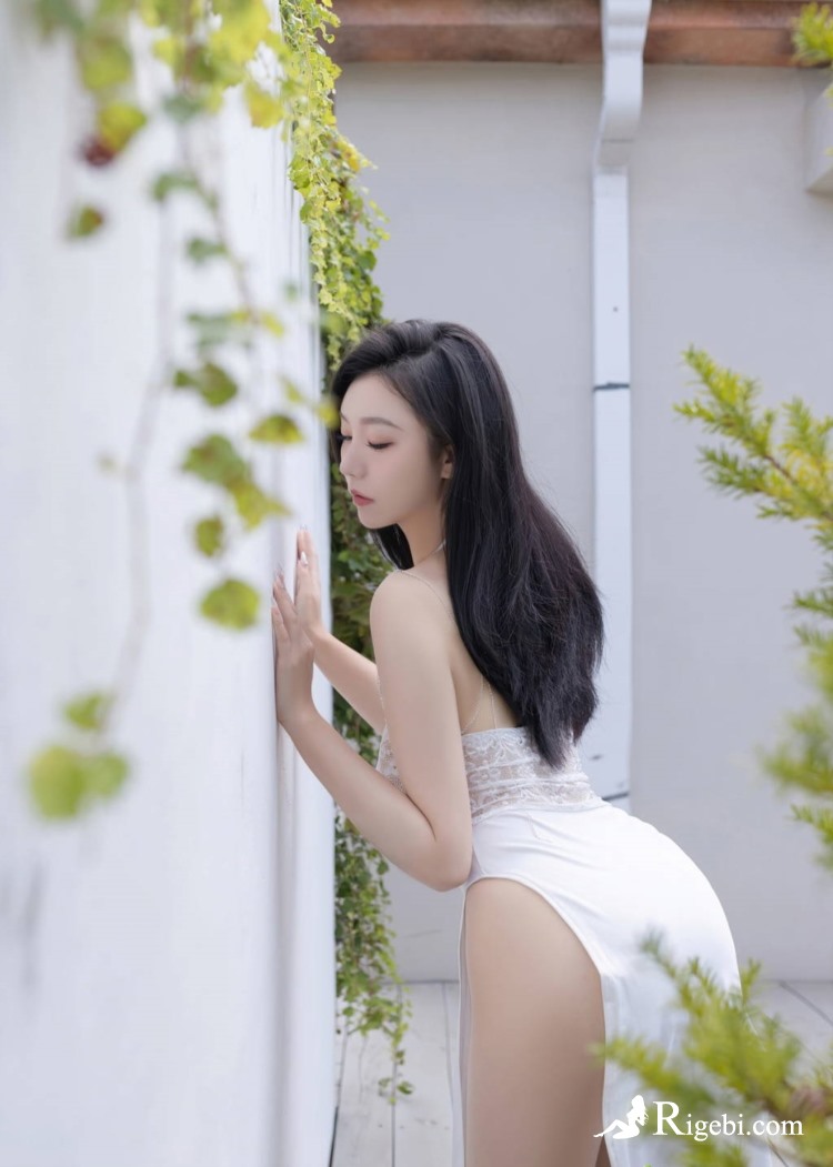 掌握谷歌SEO技术：Facebook运营与广告推广全攻略