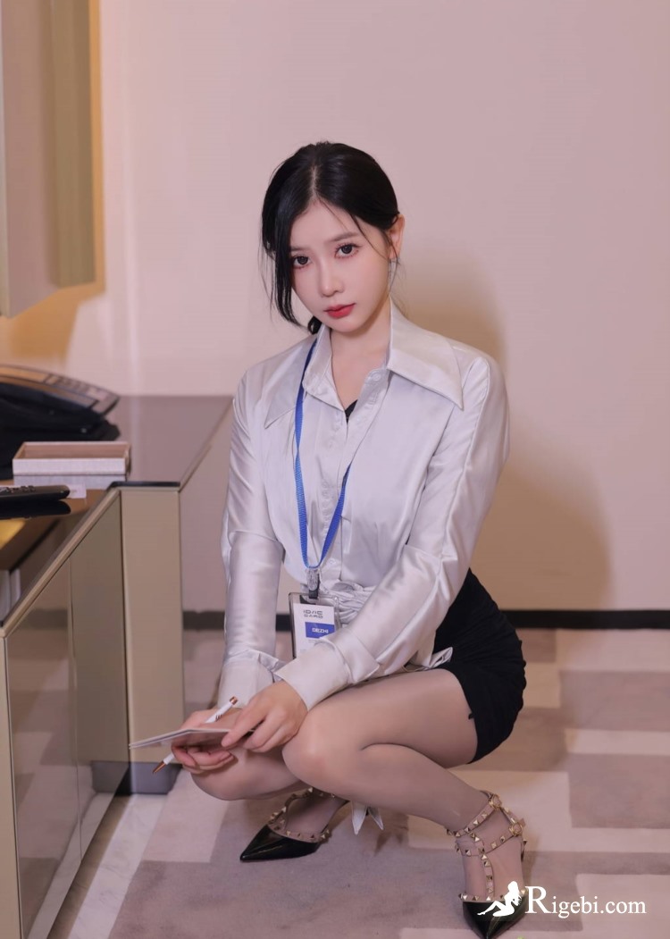 ️高芝麻分支付宝号批发商城 - 账号之家 haoba.cyou