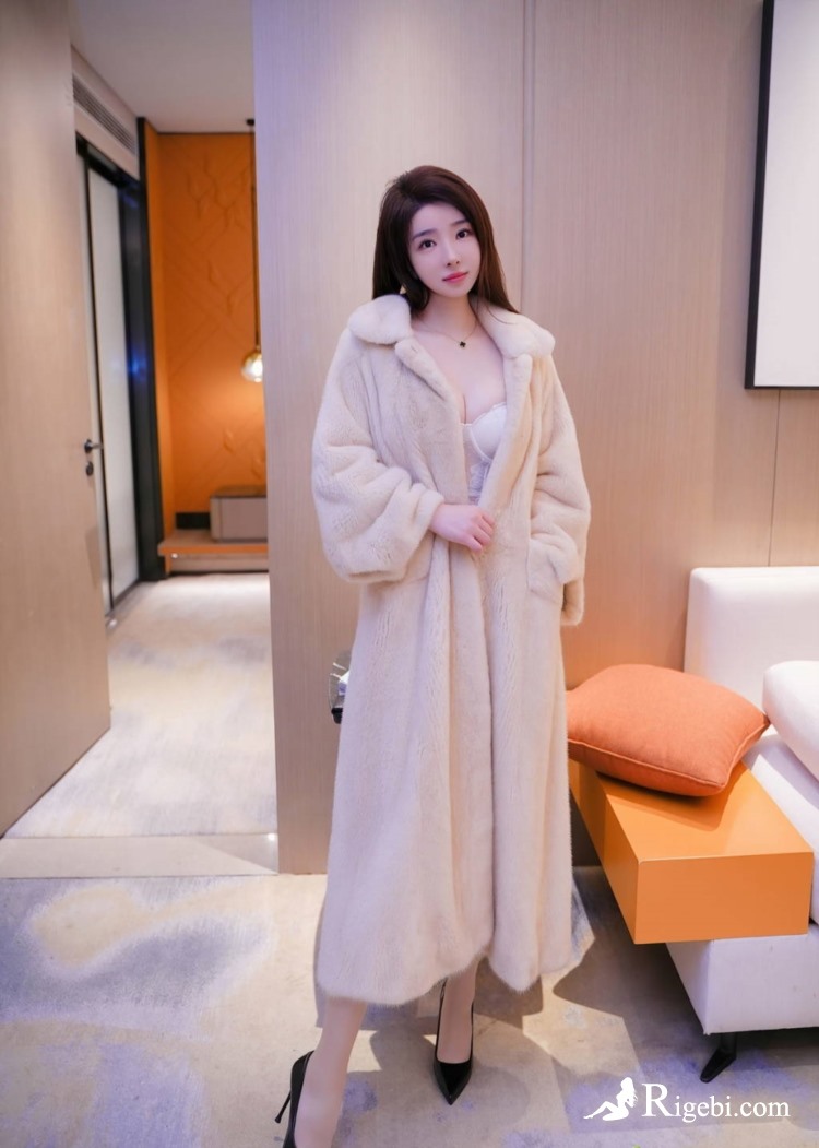 安心的OurPlay登录网络推广与耳机代加工高利润分析