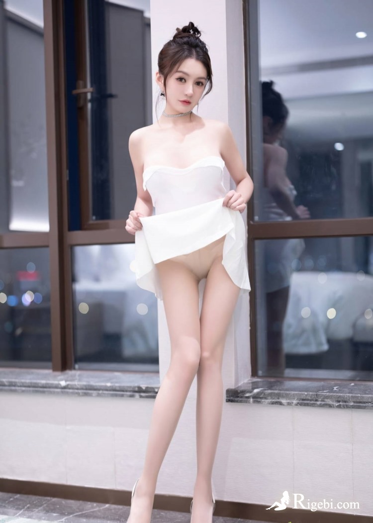 ️微信小号怎么吸粉 - 闪众网 ✔️xiaohaola.com