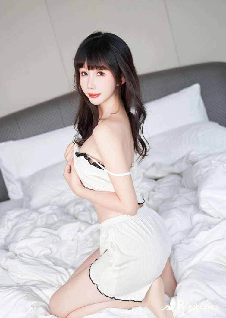 ️MOMO陌陌账号如何获客 - 账号交易平台 ✔️xxh.one