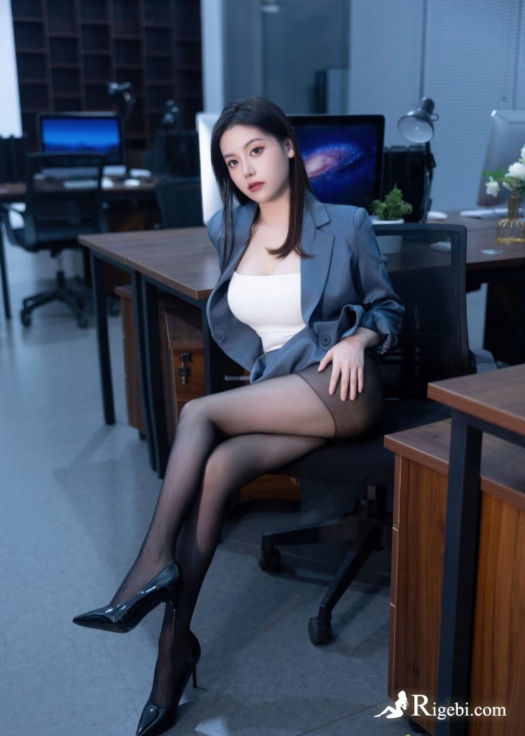 ️双太阳私人实名QQ号收购回收 - 小豪辅助发卡网 xxh.one